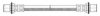 CEF 510890 Brake Hose